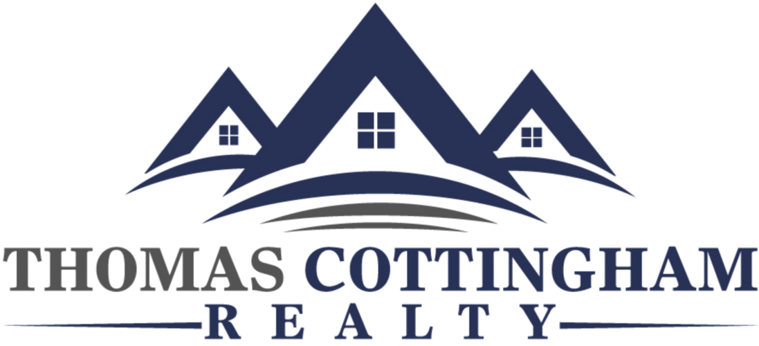 Company Name